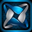 Icon of program: CF iViewer