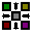 Icon of program: PinNotes