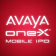 Icon of program: Avaya one-X Mobile Prefer…