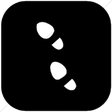 Icono de programa: FitAware