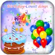 Icon of program: Birthday Countdown