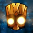 Icon of program: Totemo