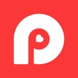 Icon of program: Platifiy Plus
