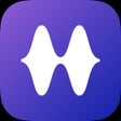 Human Headphones icon