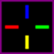 Icono de programa: Tron