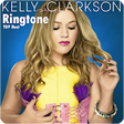 Kelly Clarkson TOP Best Ringtone icon