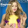 Icon of program: Kelly Clarkson TOP Best R…