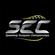 Icon of program: Speedway Euro Championshi…