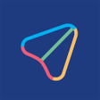 Icono de programa: myHenner