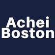 Icono de programa: Achei Boston