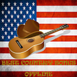 Icono de programa: Best Country Ringtones Of…