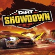 Icon of program: Dirt Showdown