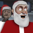 Icon of program: scary santa granny chapte…