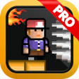 Trap Dungeons 2 icon