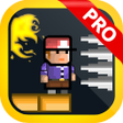 Icon of program: Trap Dungeons 2