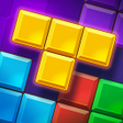 Icon of program: Block Blaster - Classic P…