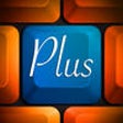 Icon of program: English Keyboard Plus