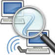 Icon of program: Network Scanner