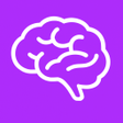 Icon of program: BrainyRiddle