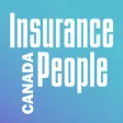 Icon of program: Insurance People Canada