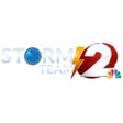 Icono de programa: WDTN Weather - Dayton Rad…