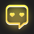 Icon of program: Siren AI: Chat with AI