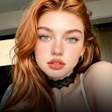 Icon of program: Siren AI: Chat with AI