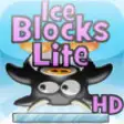 Icon of program: PenguiN WacK Ice Blocks L…
