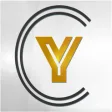Icon of program: Y Corp