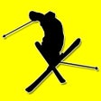 Icon of program: Backcountry Ski