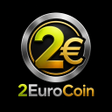 Icon of program: 2EuroCoin