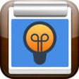 Icon of program: iCertifi Utilities