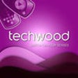 Icon of program: Techwood Smart Remote