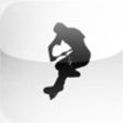 Icon of program: Freestyle Scooters