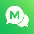 Icon of program: Mesalix