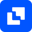 Icono de programa: Liquid Pro
