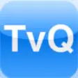 Icon of program: TvShow Quiz