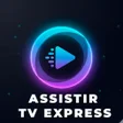 Icon of program: Assistir Tv Express onlin…