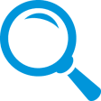Icon of program: SafeView Inspect