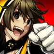 Icon of program: Brandnew Boy: Infinity