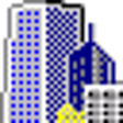 Digital Voice Keyer icon