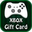 Icon of program: Gift Cards & Live Gold Me…