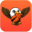 Icono de programa: Clawapp