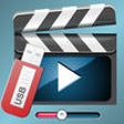 Icon of program: My Media Server