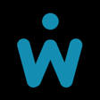 Icon of program: Weesy