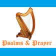 Icon of program: Psalms & Prayer Devotiona…