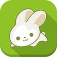 Icon of program: ChopInk