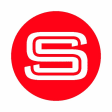 Icon of program: Simraceway