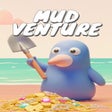 Icono de programa: Mudventure