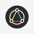 Icon of program: Astrotect
